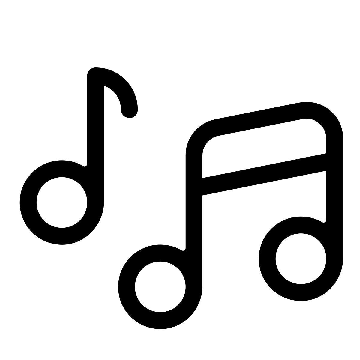 乐谱中心节拍园
